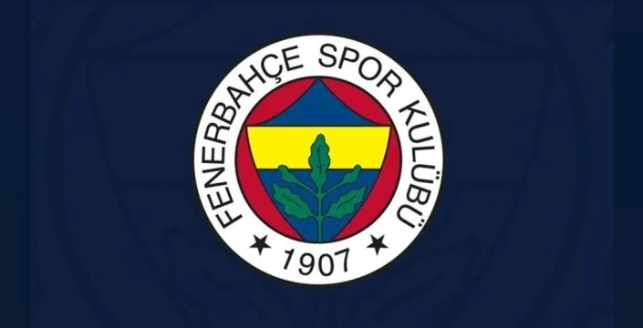 Fenerbahçe taraftarından derbi haftasında rekor harcama: 143 milyon lira