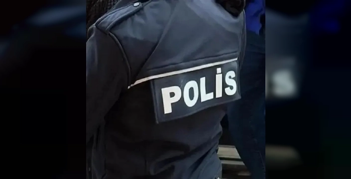 FETÖ'nün kamu yapılanmasına darbe: 20 şüpheli gözaltında!