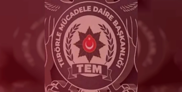 FETÖ'nün sözde Ürgüp sorumlusu, 7.5 yıl kesinleşmiş cezasıyla yakalandı