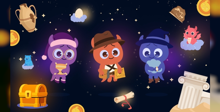 First Voyage, AI yardımcısı için 2.5 milyon dolar topladı