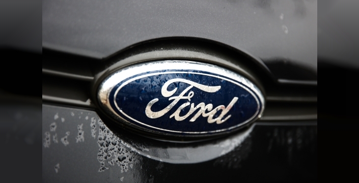 Ford ve Renault, ucuz elektrikli araçlar için 'hayat mücadelesi'nde el ele verdi