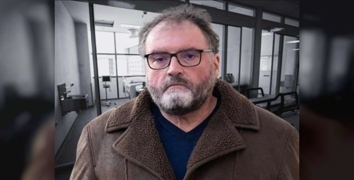 Fransa'da 'Doktor Ölüm' skandalı: 4 yaşındaki çocuk da kurban çıktı, yargı kararını verdi