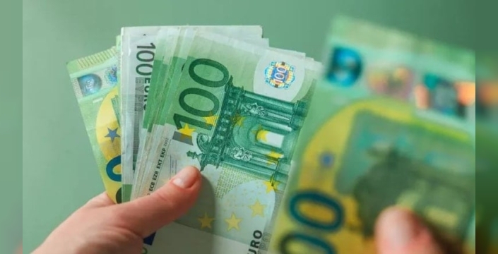 Fransa'da unutulan banka hesaplarında 7 milyar Euro uyuyor, alınmazsa devlete kalacak