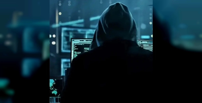 Fransa İçişleri Bakanlığı'na Siber Saldırı: 2003 Doğumlu Şüpheli Gözaltında