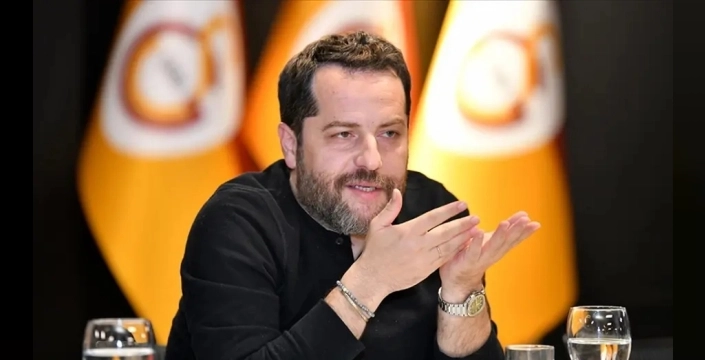 Futbolda bahis soruşturmasında 29 kişi gözaltına alındı, Erden Timur da var