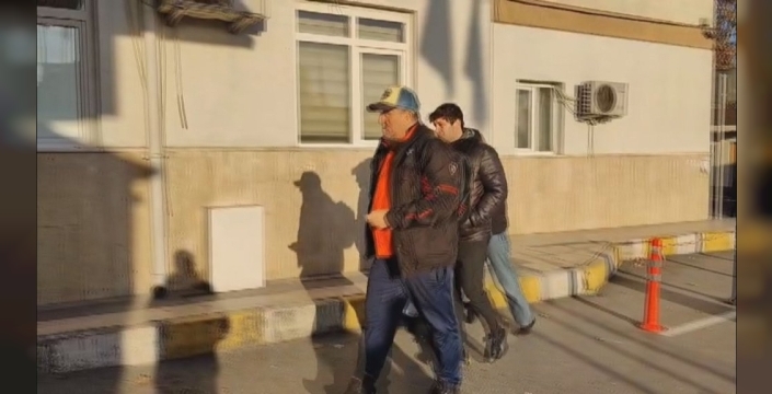 Futbolda bahis soruşturmasında gözaltına alınan 24 kişi arasında Erden Timur da var