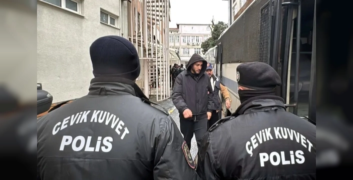 Futbolda şike ve bahis skandalı büyüyor: Dijital deliller şüphelileri işaret ediyor