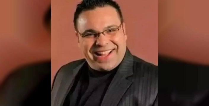 Gain Medya'ya büyük operasyon: Okan Karacan gözaltında, 7 şirkete kayyum atandı