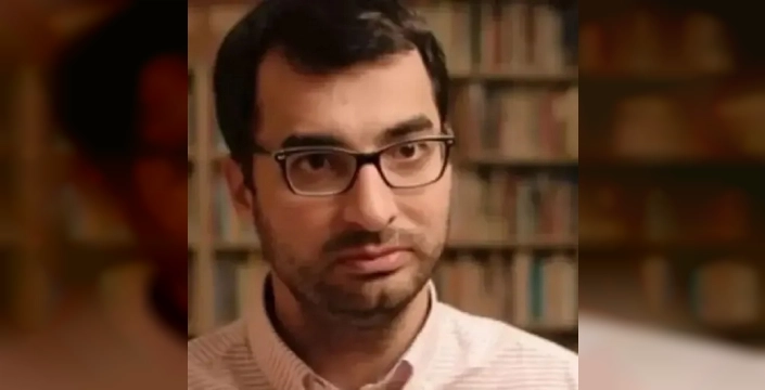 Gazeteci Barış Terkoğlu neden gözaltına alındı? Savcılık açıkladı!