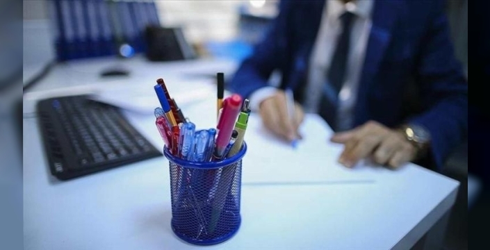 Geleceğin iş dünyası şekilleniyor: Yapay zeka ve yetenek devrimi kapıda