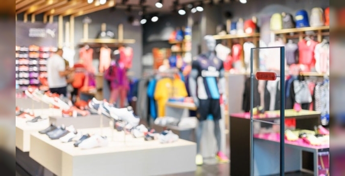 Genç antrenörden dev spor markasına şok dava: Nike milyonları kaybedebilir!