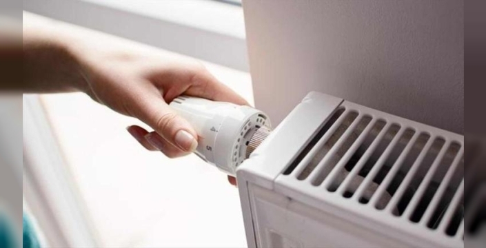 Gıda atıkları, doğal gaz için yeni bir umut olabilir mi?