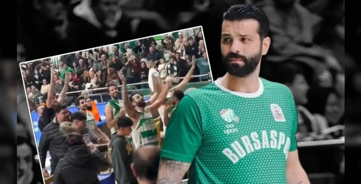 Göksenin Köksal'dan eski takımı Galatasaray'a sitem dolu sözler: 'Herkes başarısızlığını bilsin