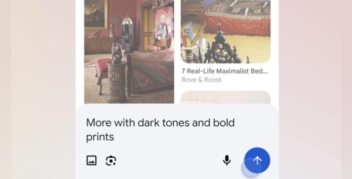 Google'dan 2025 yapay zeka devrimi: Hayatınızı değiştirecek 40 altın ipucu