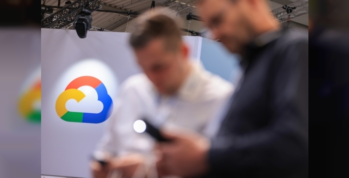 Google'dan yapay zeka ajanları için devrim niteliğinde adım: MCP sunucuları yayında!