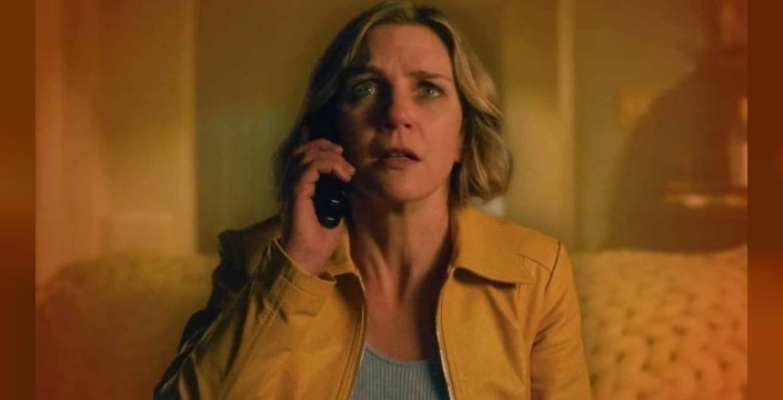 Google Earth, Pluribus dizisinin en dramatik sahnesini yayınlanmadan önce deşifre etti! Hayranlar şokta