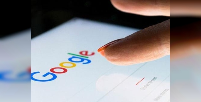 Google Translate'ten devrim: Artık kulaklıkla canlı konuşma çevirisi!