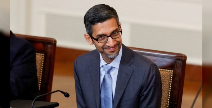 Google, yapay zekanın enerji açlığına uzaydan çözüm arıyor: 2027'de ilk uzay veri merkezleri geliyor