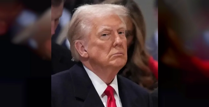 Güney Afrika egemenlik tehdidi altında: Beyaz çiftçilere yönelik soykırım iddiaları uluslararası krize yol açtı