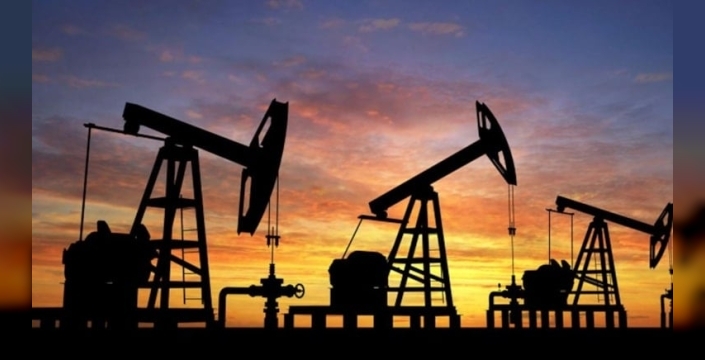 Harbour Energy, iflas eden rakibi Waldorf'u 170 milyon dolara satın alarak Kuzey Denizi'ndeki gücünü pekiştiriyor