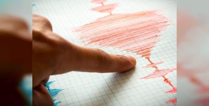 Himalayalar Alarm Veriyor: 700 Yıllık Stres, 8.8'lik İki Dev Depremi Tetikleyebilir!