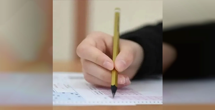 İBB'den gençlere destek: Ücretsiz ALES ve DGS kursları başvuruları başladı