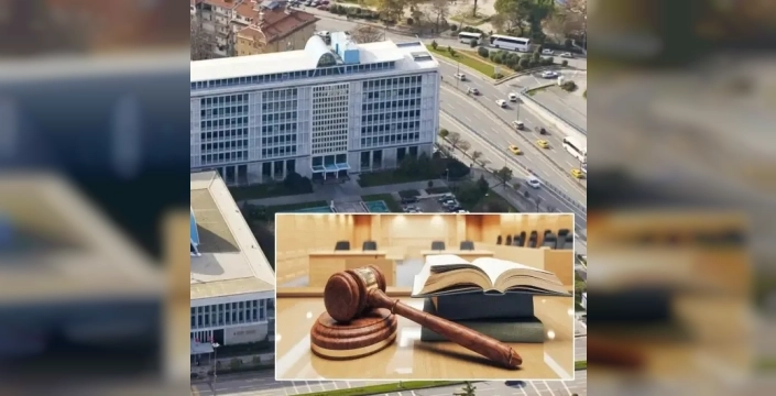 İBB iddianamesi ortaya çıktı: İş insanlarına İmamoğlu İnşaat'tan zorla tablo ve heykel satışı!