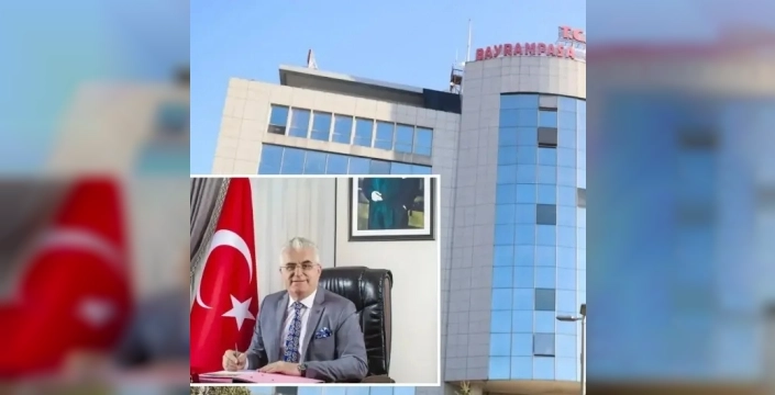 İBB İtfaiye Daire Başkanı Remzi Albayrak'a adli kontrol talebi: Bayrampaşa'da rüşvet soruşturması genişliyor