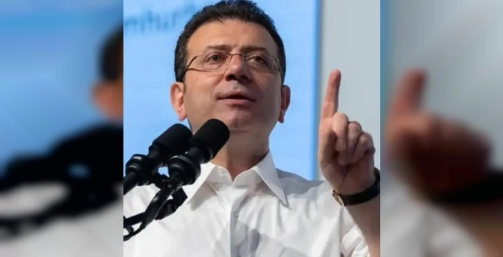 İbb operasyonunda sıra dışı gelişme: Kadın savcı açığa alındı