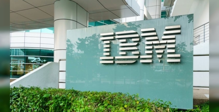 IBM'den yapay zeka hamlesi: 11 milyar dolarlık dev ortaklık!
