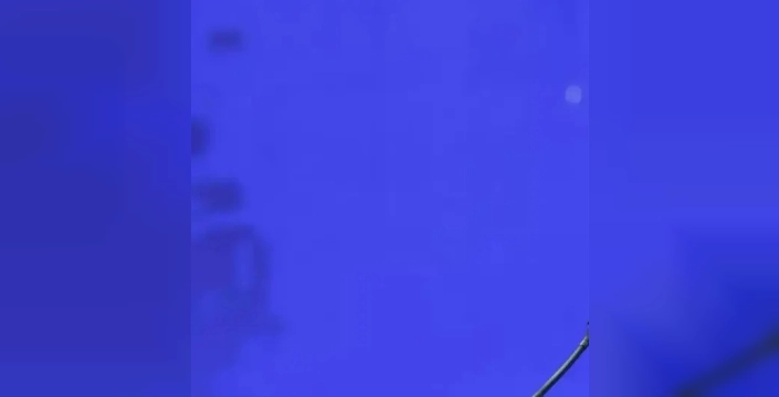 İletişim Başkanı Duran'dan Sudan çağrısı: Acil harekete geçilmeli