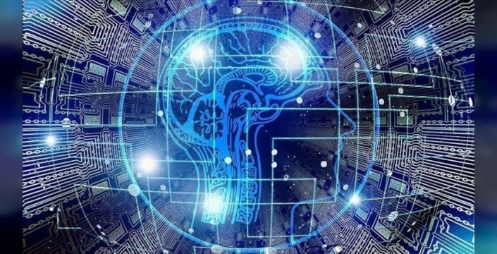 İnfluencer ve yapay zekaya sıkı fren: Reklamlarda yeni dönem başlıyor