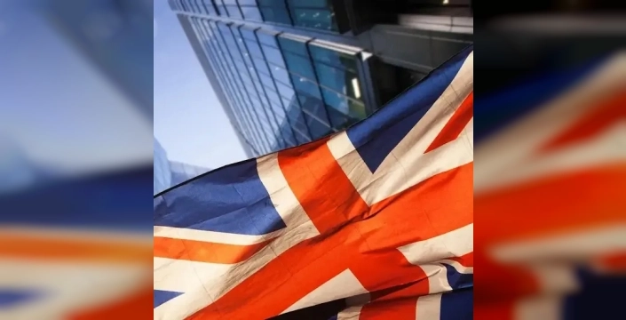 İngiltere'de perakende satışlar kasımda düşüşe geçti, tüketici temkinli