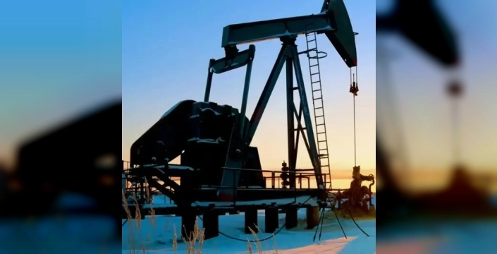 İngiltere, Rus petrolüyle bağlantılı 24 kişi ve kuruluşa yaptırım uyguladı