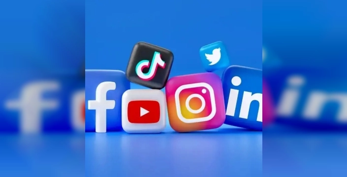 İrlanda, sosyal medyada kimlikleri gizleyenleri hedef alıyor: Anonim hesaplara savaş açıldı