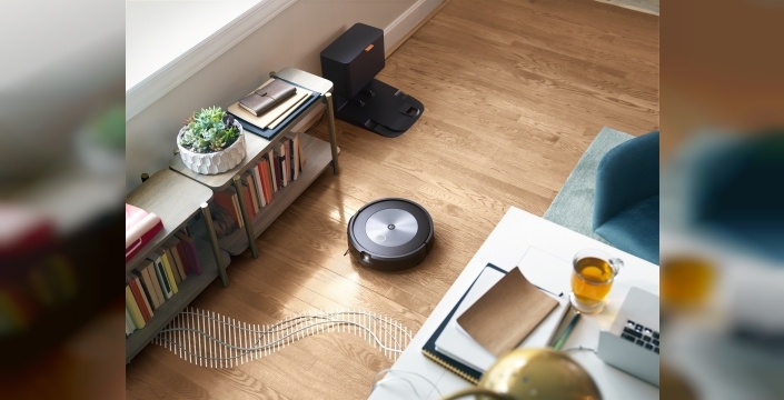 iRobot'un kurucusu Colin Angle: 'Amazon anlaşmasının engellenmesi o kadar yanlış hissettirdi ki