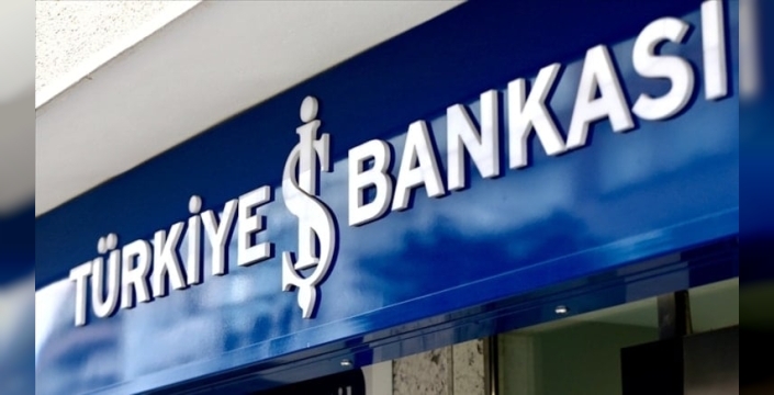 İş Bankası, Greeneco'daki payını 100 milyon dolara sattı