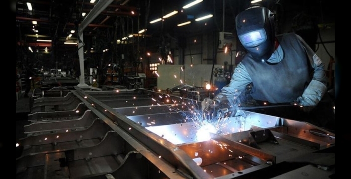 İş dünyası, Merkez Bankası'ndan cesur adımlar bekliyor