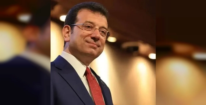 İSKİ skandalında şok iddialar: İmamoğlu ve Keleş adına 450 bin dolar rüşvet istendiği öne sürüldü, ailem tehdit altında!