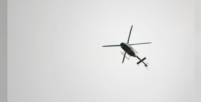 İspanya, hava gücüne dev yatırım: 100 helikopterlık tarihi anlaşma!