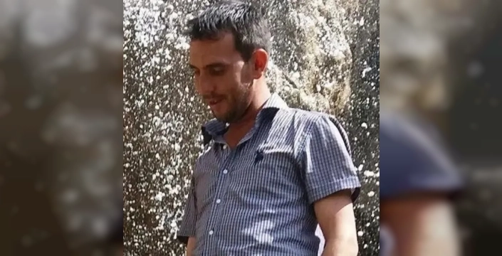 Isparta'da vahşet: Haber alamadığı abisinin cesedini dağda buldu