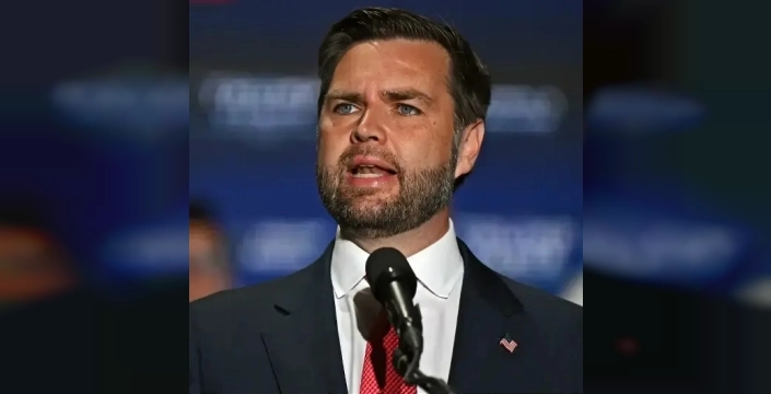 İsrail basını, Vance'in ziyaretini ve sessizliğini mercek altına aldı