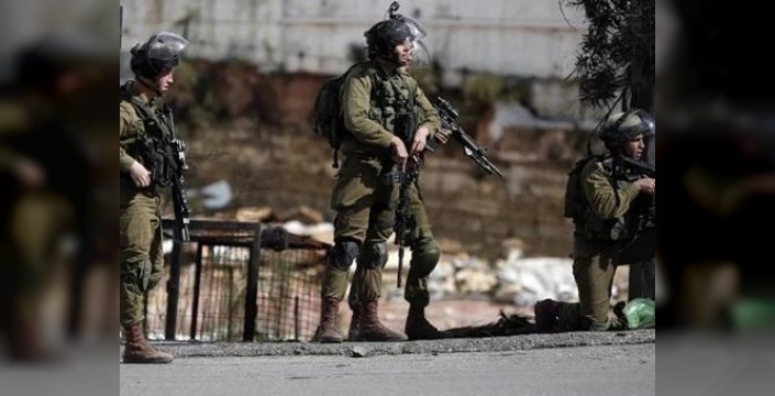 İsrail'de Ordu Radyosu Kapatılıyor: Savunma Bakanı'ndan Tartışmalı Karar