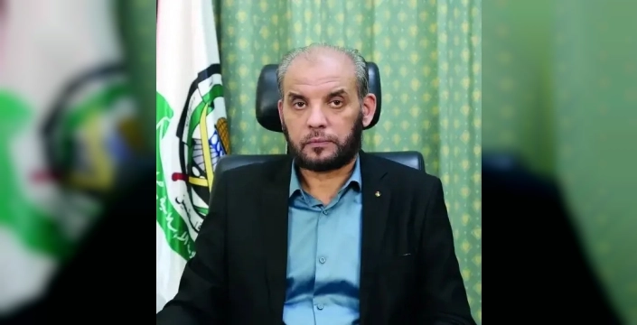 İsrail'den Ateşkes İhlalleri: 738 Kez Sınır Tanımadı