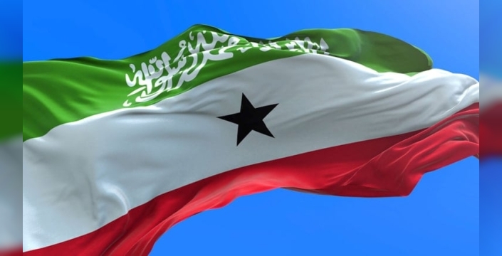 İsrail'den tarihi adım: 30 yıldır tanınmayan Somaliland'ı tanıdı, diplomatik ilişkiler başlıyor