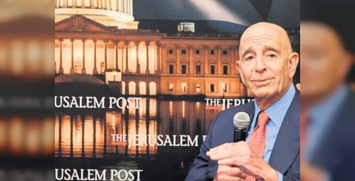 İsrail'den Türkiye'ye önemli mesaj: 'Sahada hala etkiliyiz