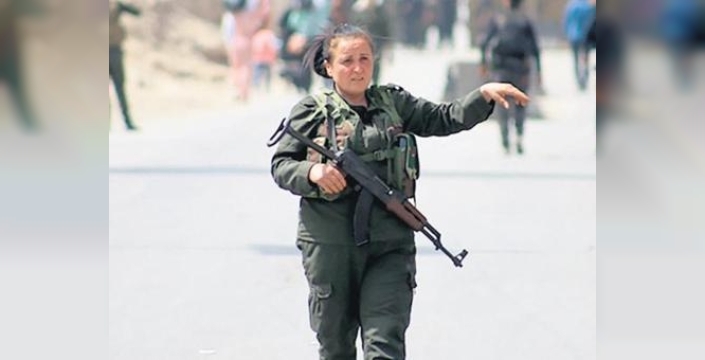 İsrail, Dürzilere Suriye üzerinden gizli yardımlar yapıyor