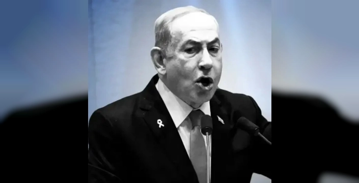 İsrail'in dijital propaganda savaşı: Algoritmalar ve ChatGPT devrede