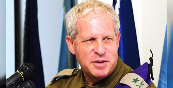 İsrail'in sekizinci cephesi: Türkiye'nin bölgesel gücü Tel Aviv'i kaygılandırıyor