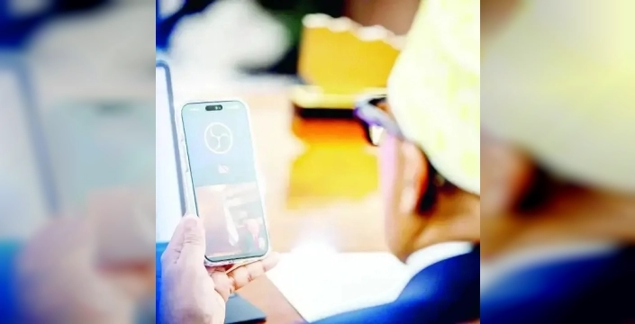 İsrail’in Somaliland’ı tanıma çabası bölgeden sert tepkilerle karşılandı